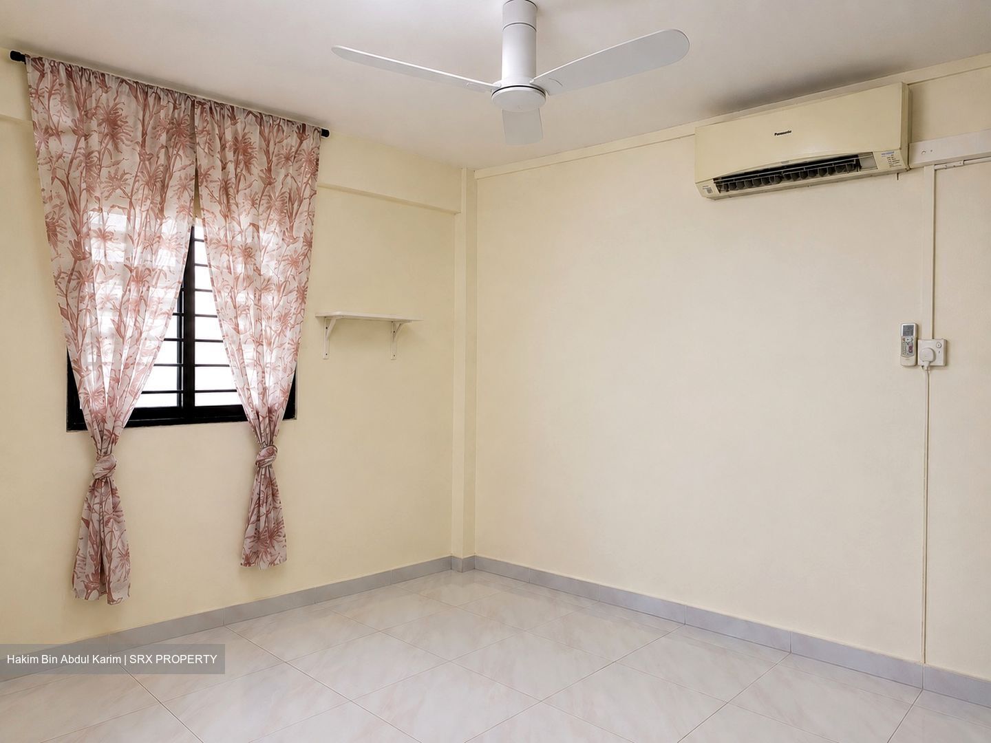 Blk 98 Toa Payoh Palm Spring (Toa Payoh), HDB 3 Rooms #589323601